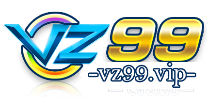 logo-vz99-vip
